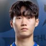 Kang Min-Geu