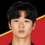 Lee Jun-Jae