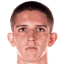 Mateo Seoane