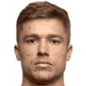 Noah Jensen