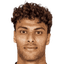 Mohamed Yasser
