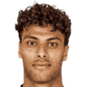 Mohamed Yasser