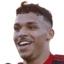 Vitor Hugo