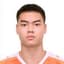 Minh Dan Vo