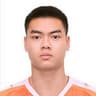 Minh Dan Vo