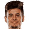 Diego Gutiérrez