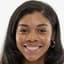 K. Simmonds