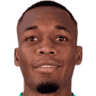 Jayder Asprilla