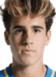 Marc Bombardó