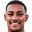 Pedrinho