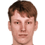 Toms Leitis