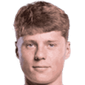 Rein Van Helden