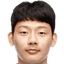 Won-woo Lee