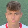 Jacopo Bacci