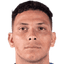 Abiel Osorio