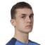 Alexey Dunaev