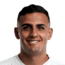 Bernardo