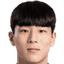Jang Hyo-Joon