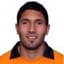 Othman Awad