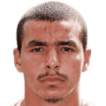 Rafik El Arguioui
