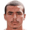 Rafik El Arguioui