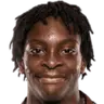 Martial Godo