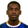 Romeo Akachukwu