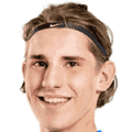 Glebs Zaleiko