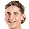 Glebs Zaleiko