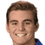 Carson Vom Steeg