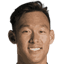 Derrek Chan