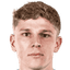 Yesin van der Pluijm