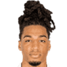 Devon Amoo-Mensah