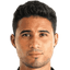 Adrian Rebollar