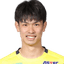 Shuhei Shikano
