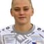 Lana Radulović