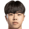 Gi-yun Choi