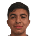 Denzell García