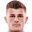 Sean Zawadzki