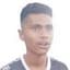 Nabil Begg