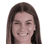 Jenna Winebrenner