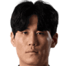 Ho-min Park