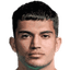Ofek Melika