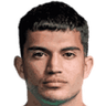 Ofek Melika