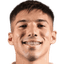 Sergio Damián García Graña