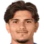 Valton Behrami