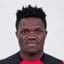 Gbenga Opamoye