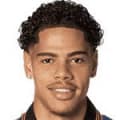 Roméo Beney