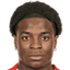 Bruno Ogbus