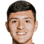 Diego Abarca